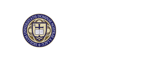 圣母大學(xué) 圣母大學(xué)